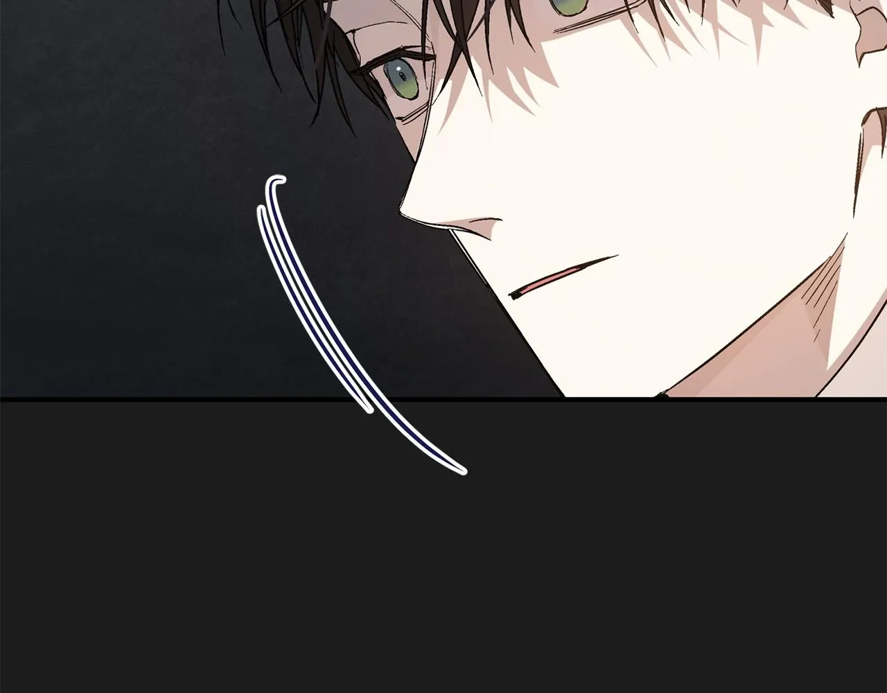 第35话一直在等你 第173页