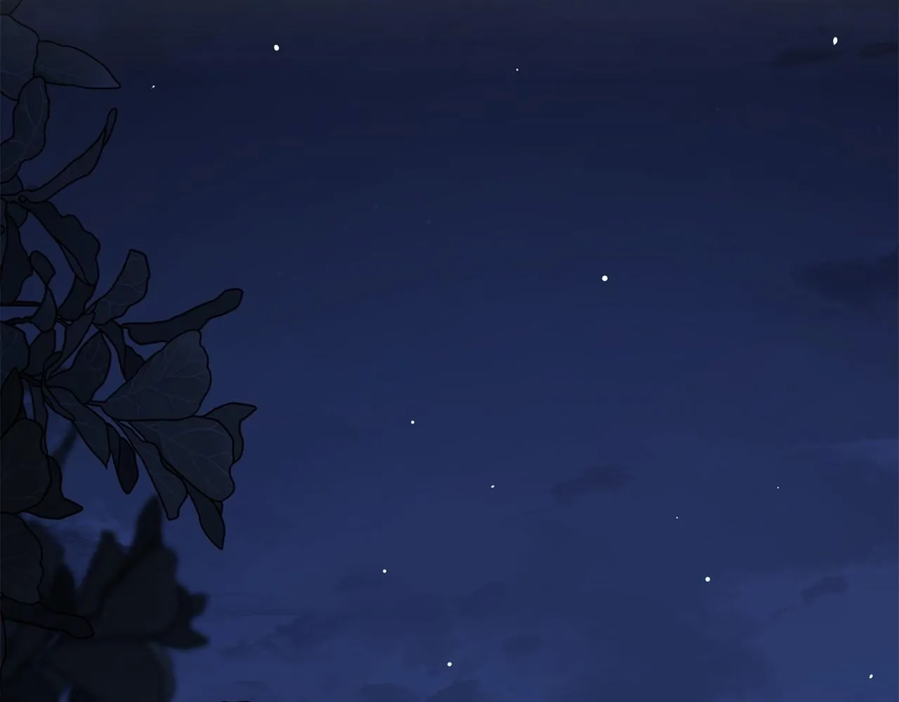 第35话一直在等你 第189页