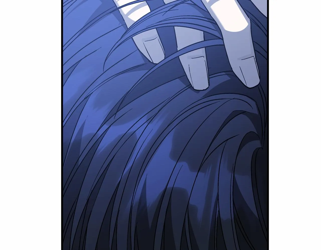 第35话一直在等你 第195页
