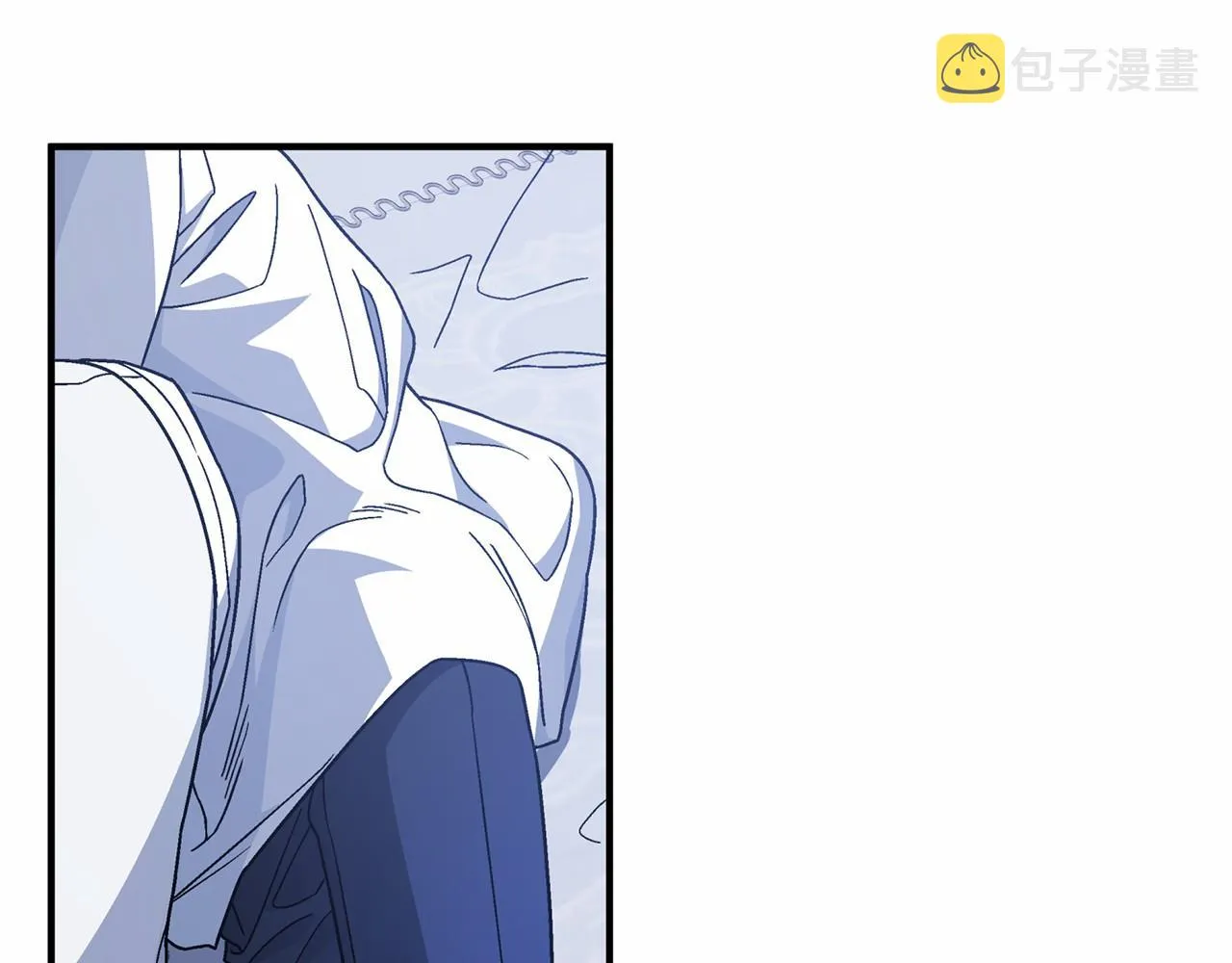 第35话一直在等你 第200页