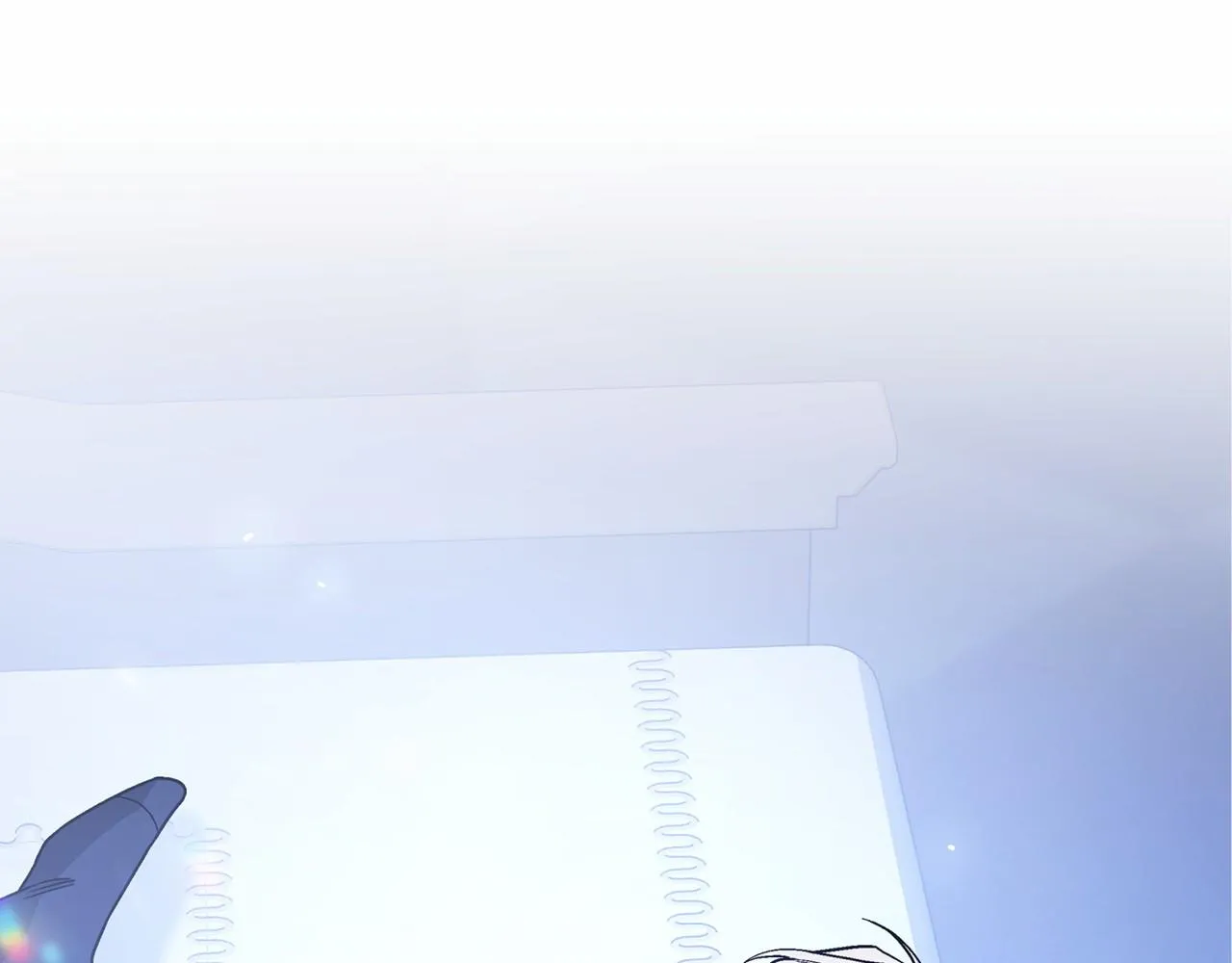 第35话一直在等你 第206页