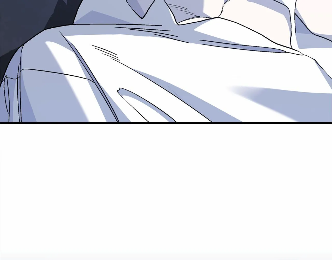 第35话一直在等你 第217页