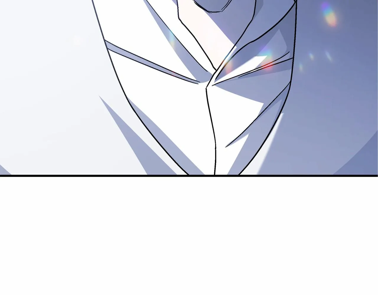 第35话一直在等你 第221页