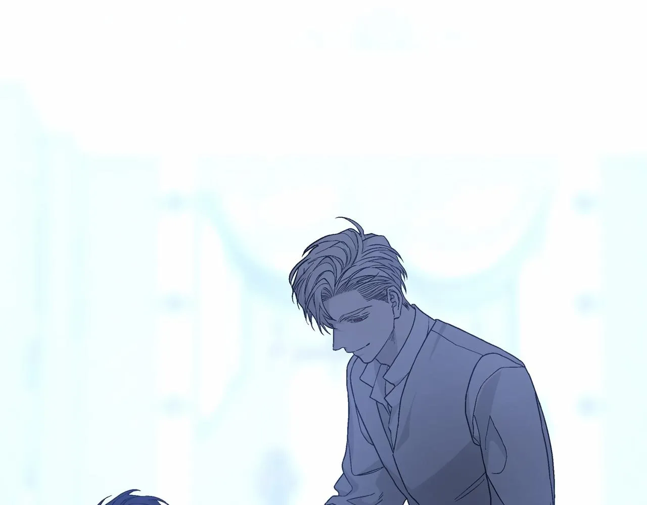 第35话一直在等你 第237页