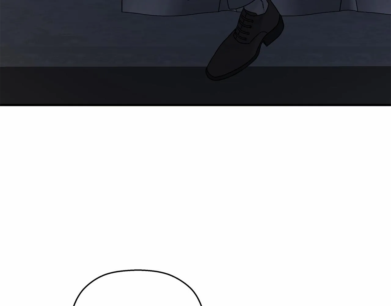 第35话一直在等你 第239页