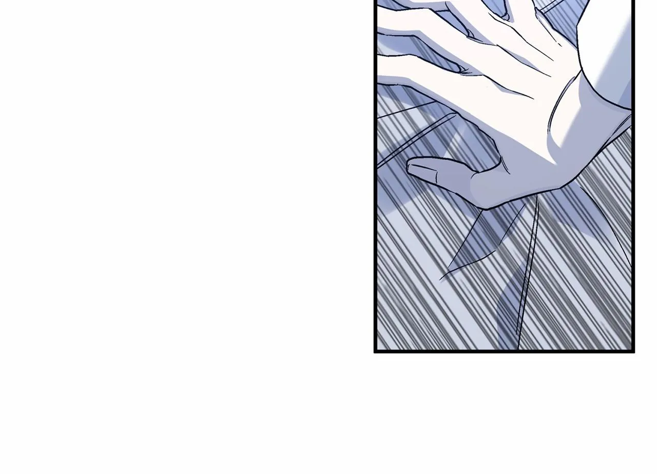 第35话一直在等你 第246页