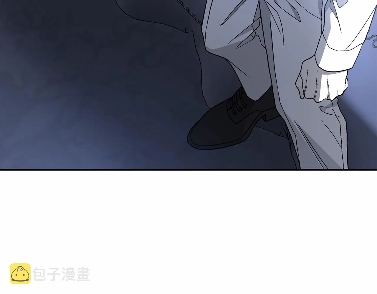 第35话一直在等你 第255页