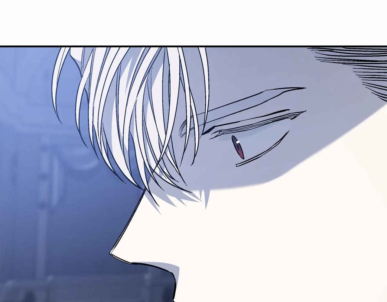第35话一直在等你 第256页