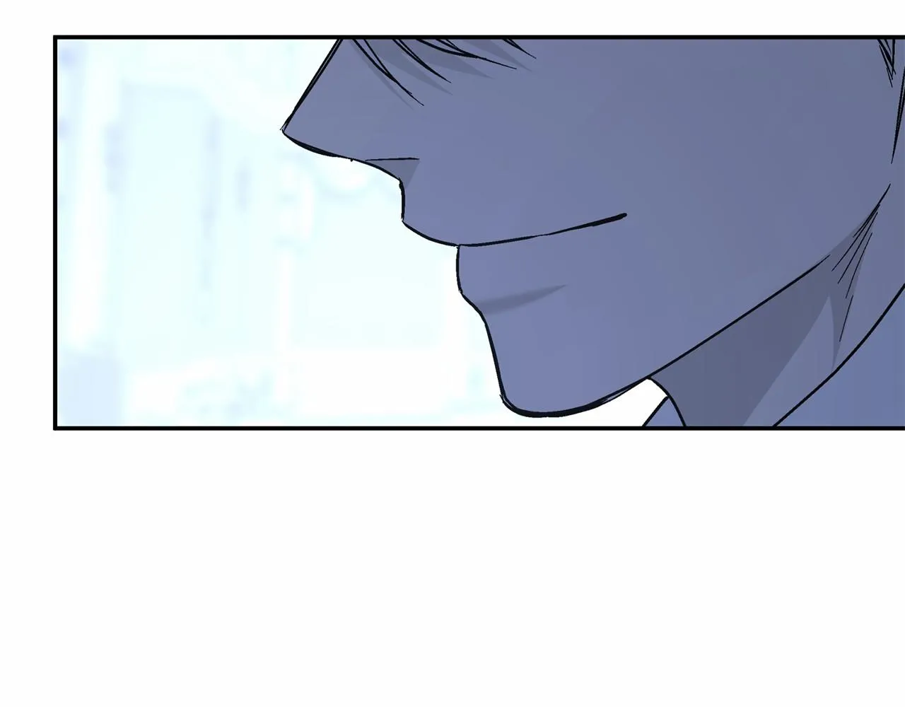第35话一直在等你 第264页