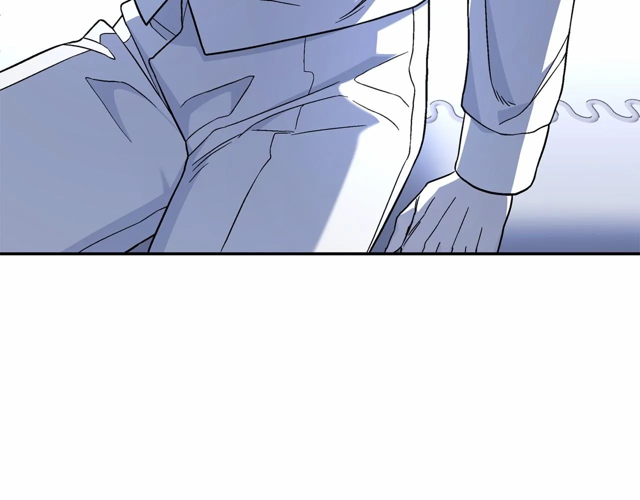 第35话一直在等你 第266页