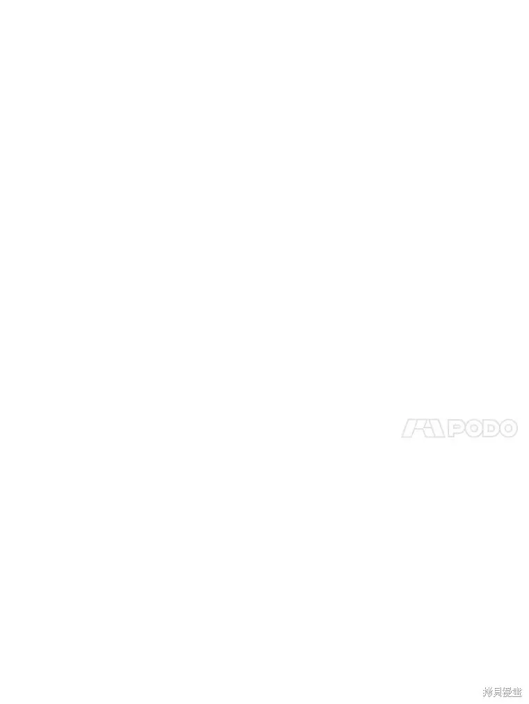 第30话 第10页