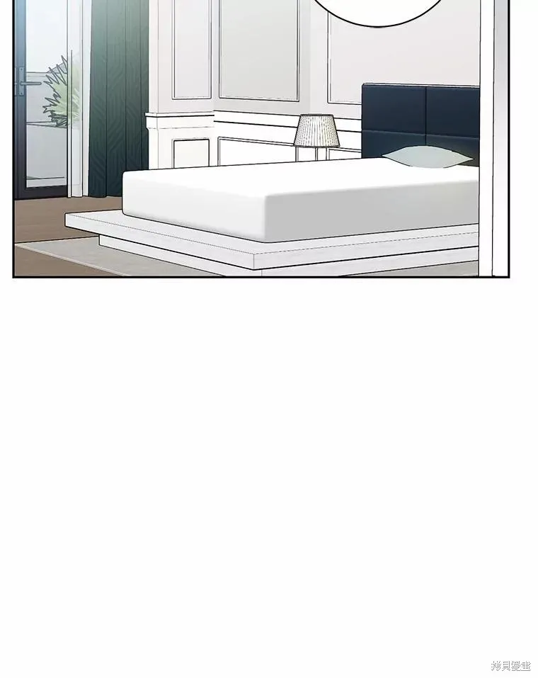 第30话 第36页