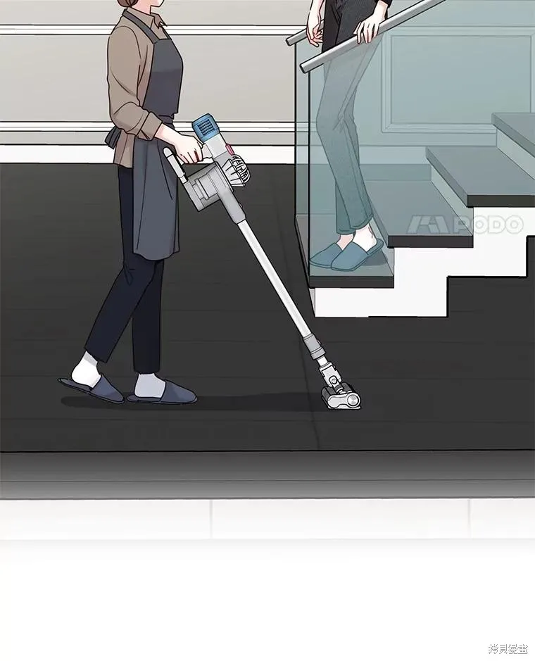 第30话 第38页