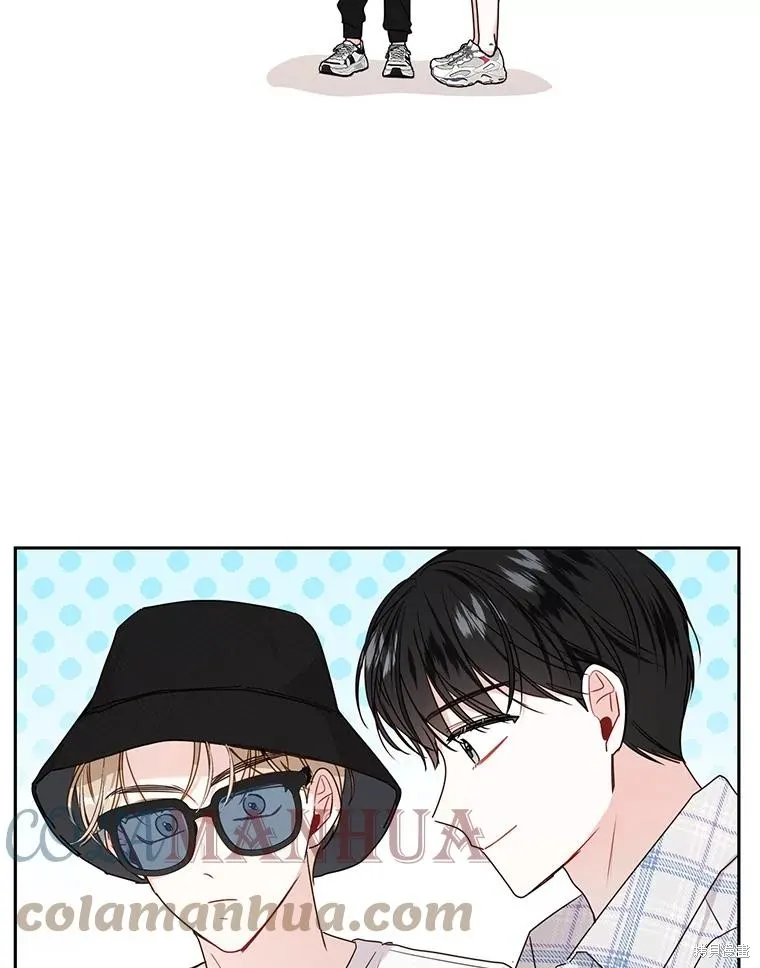 第30话 第70页
