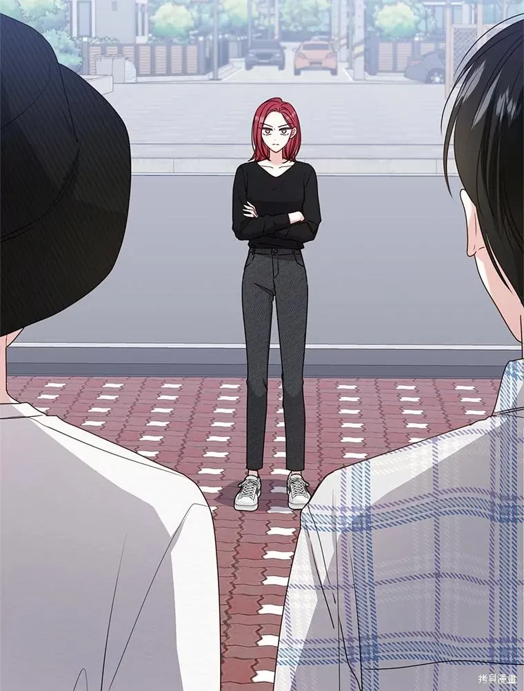 第30话 第86页