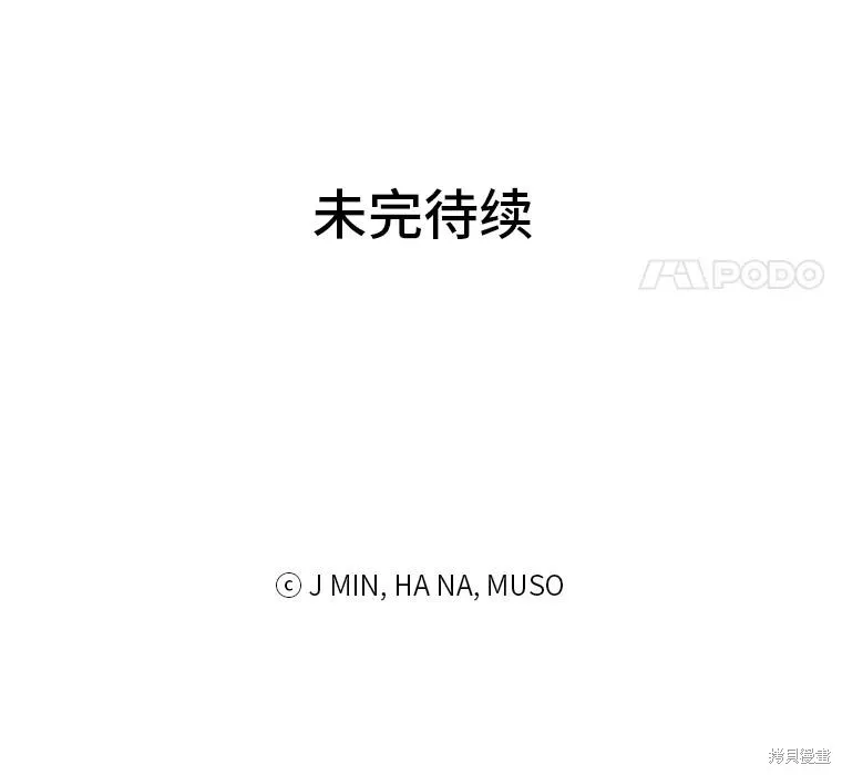第28话 第87页
