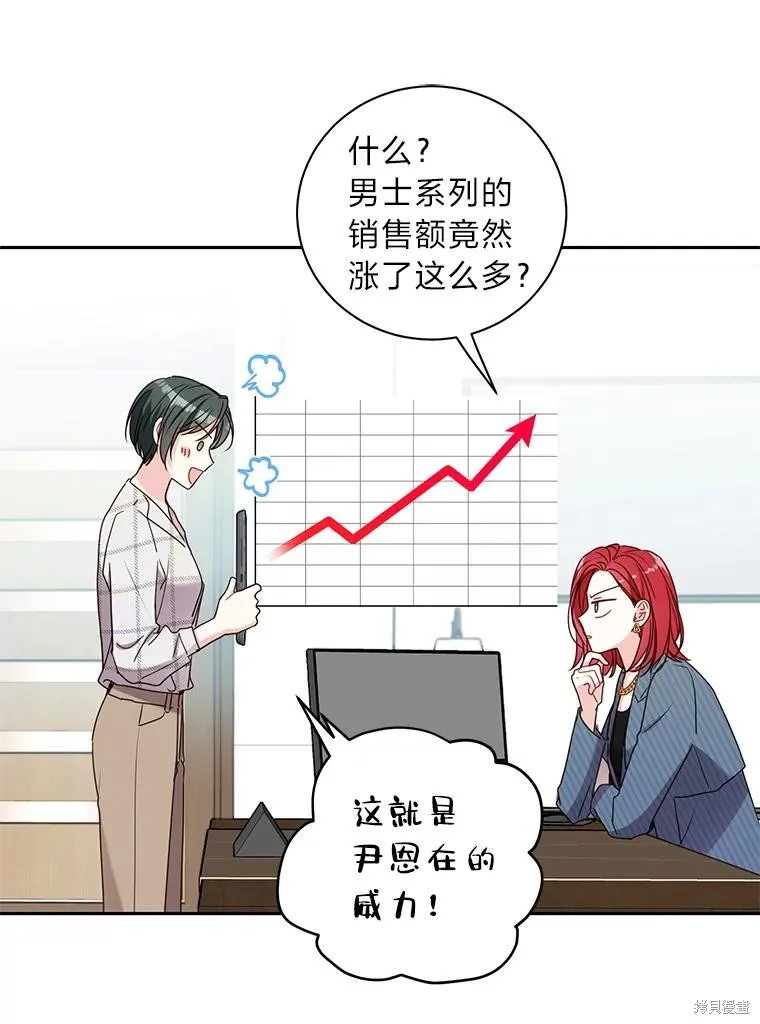 第27话 第12页