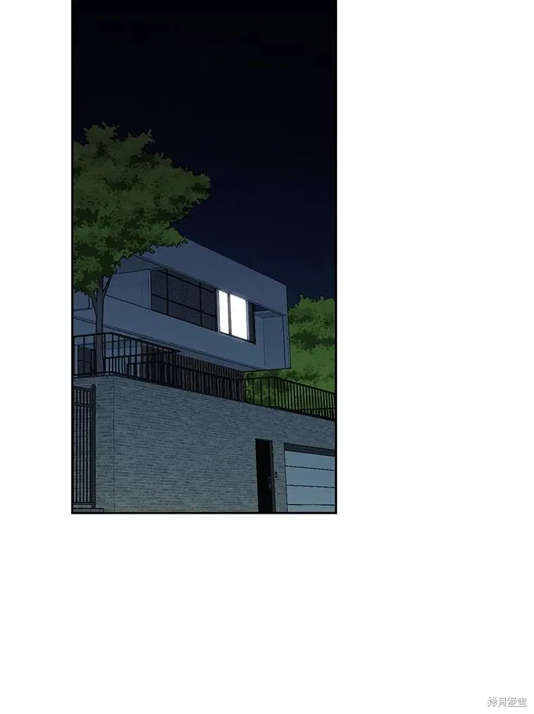 第27话 第49页