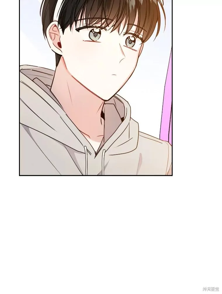 第24话 第22页