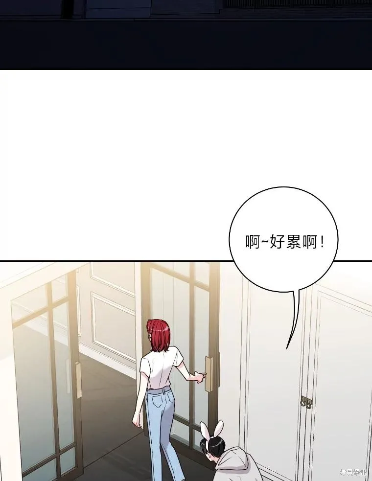 第24话 第36页