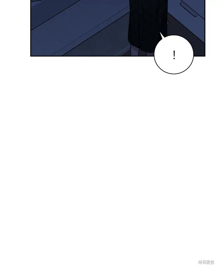 第24话 第81页