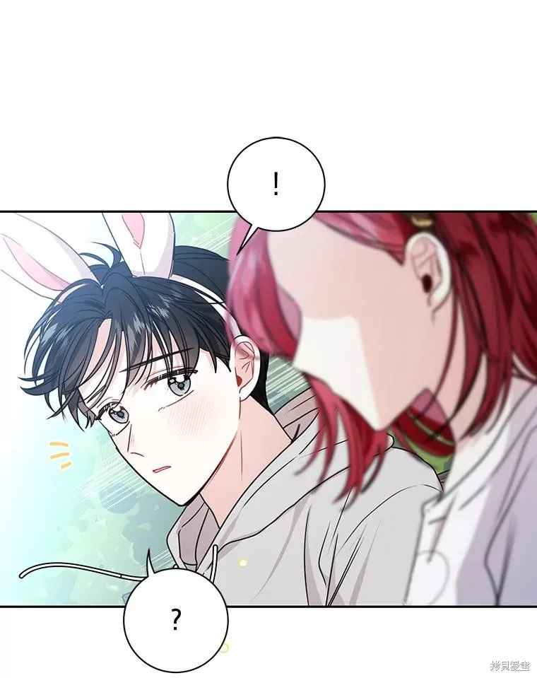 第22话 第56页
