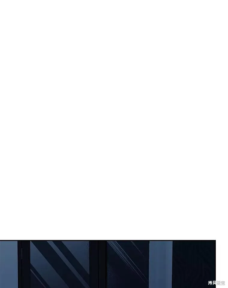 第21话 第63页