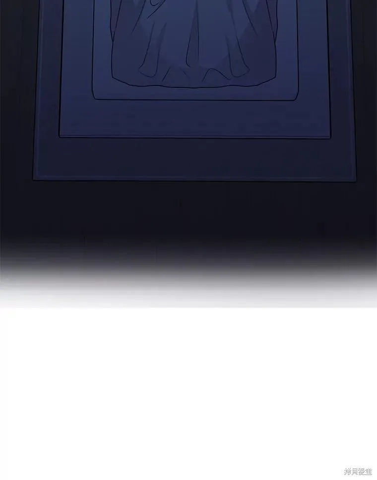 第21话 第66页