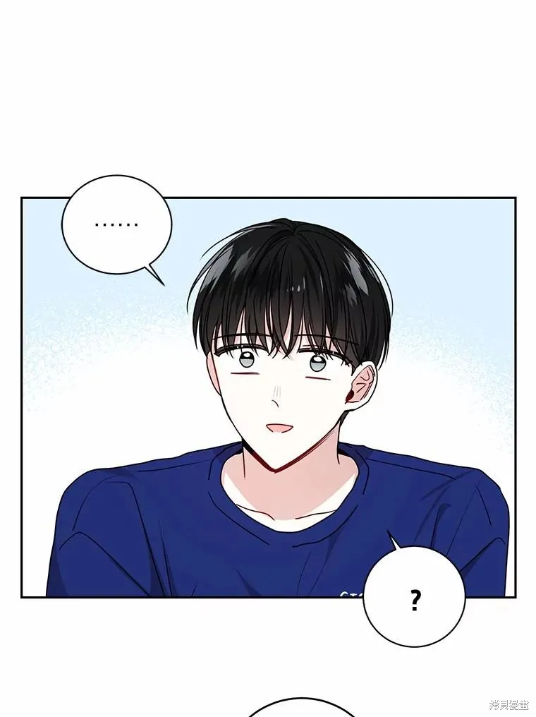 第20话 第78页
