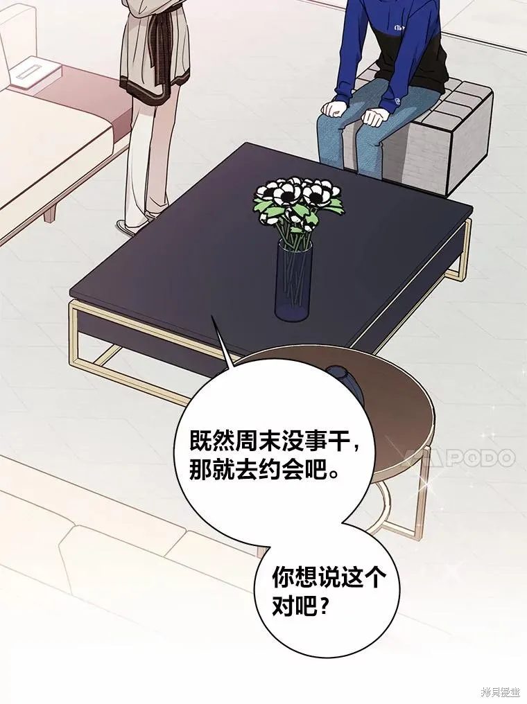 第20话 第80页