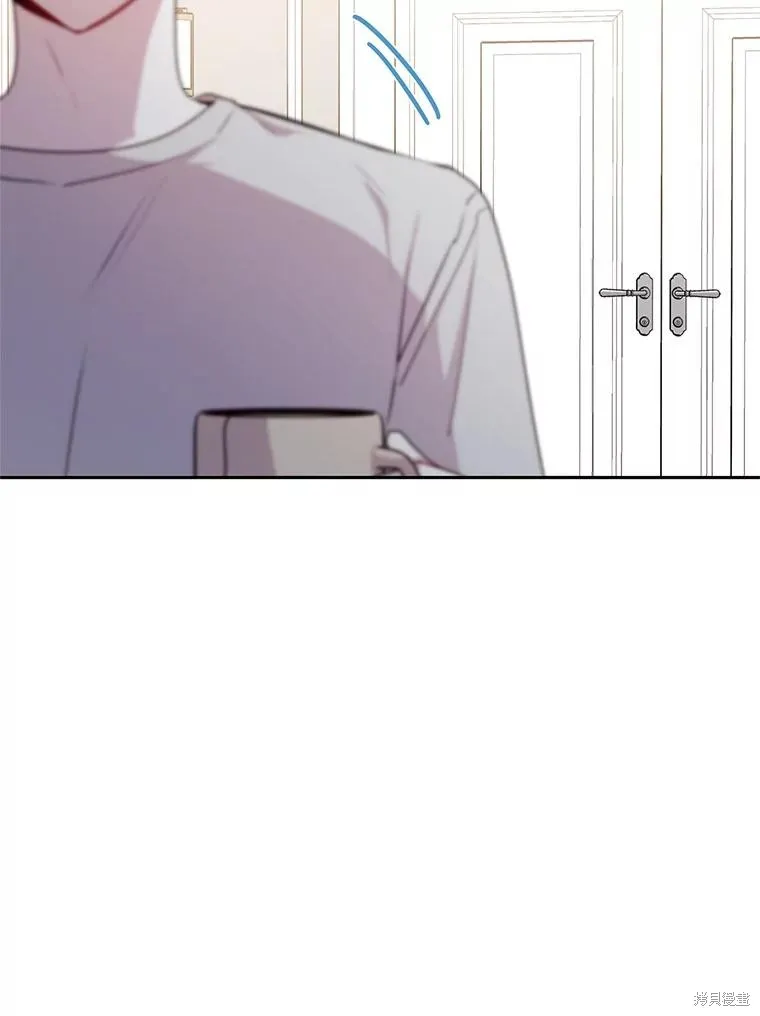 第18话 第33页