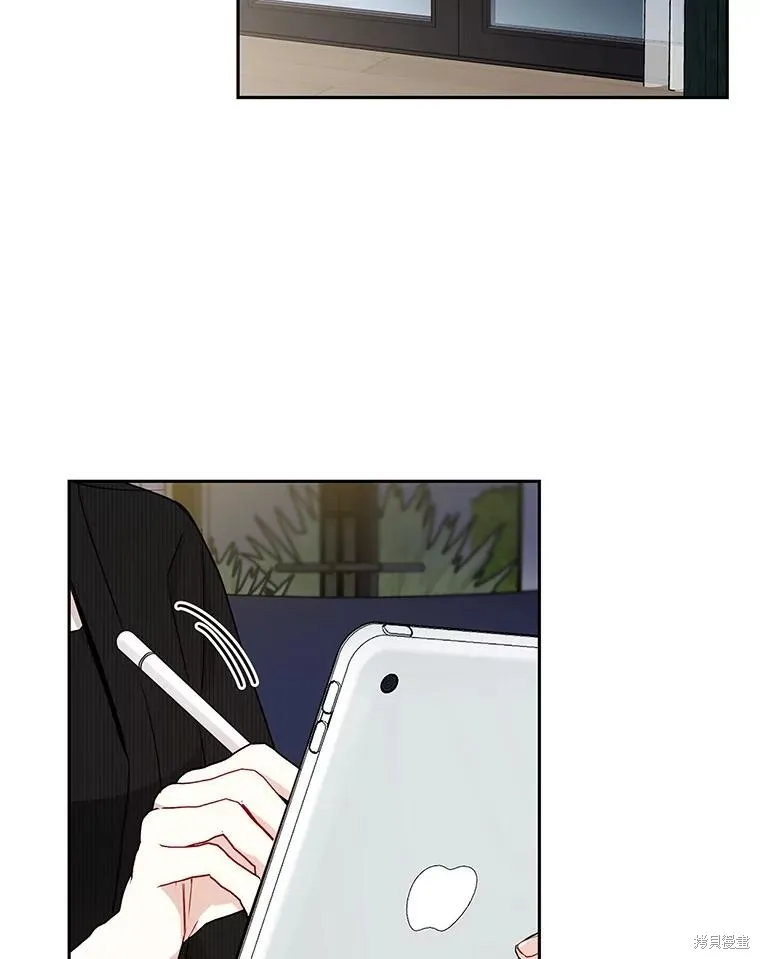 第18话 第36页