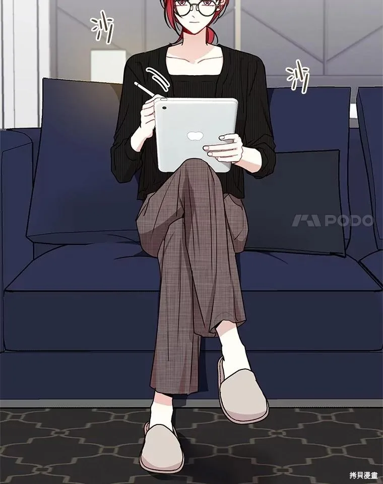 第18话 第38页