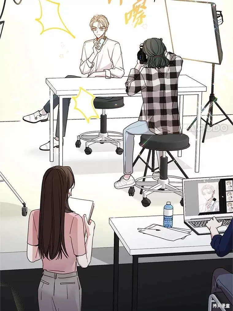 第18话 第48页