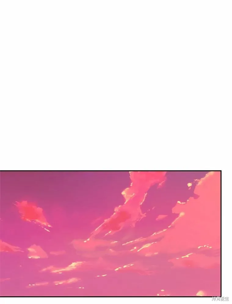 第40话 第71页
