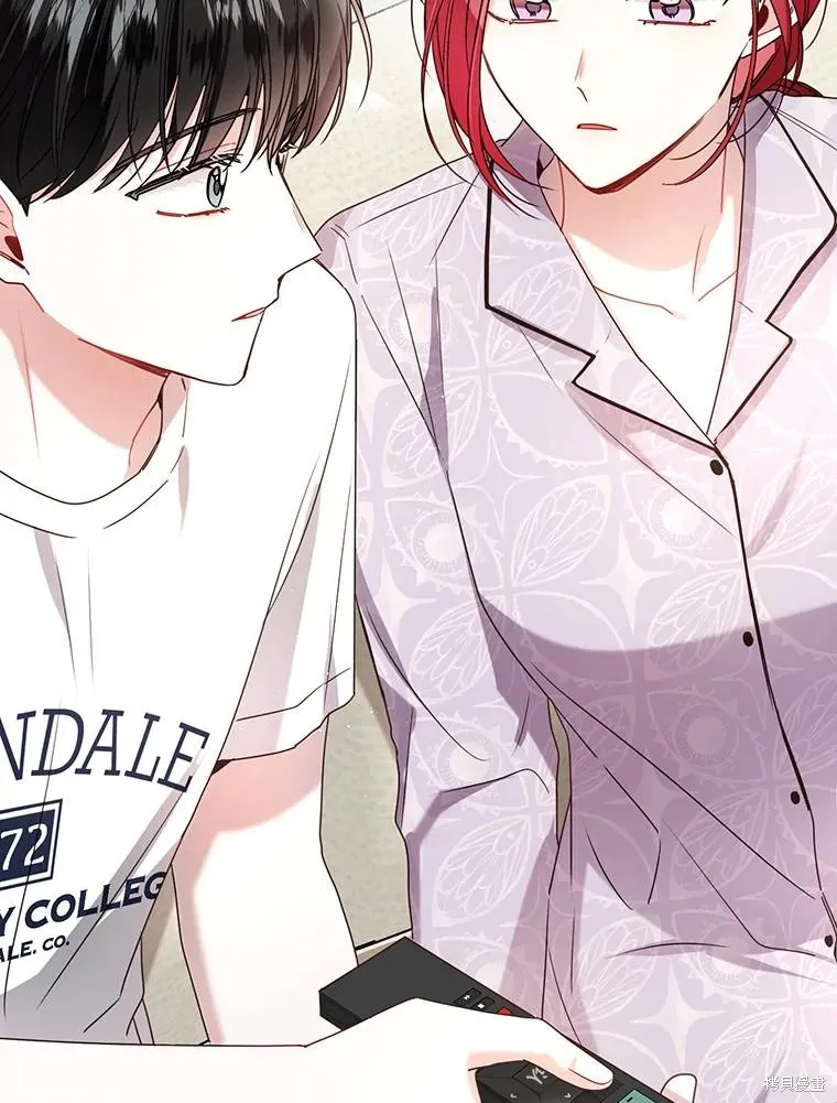 第39话 第54页