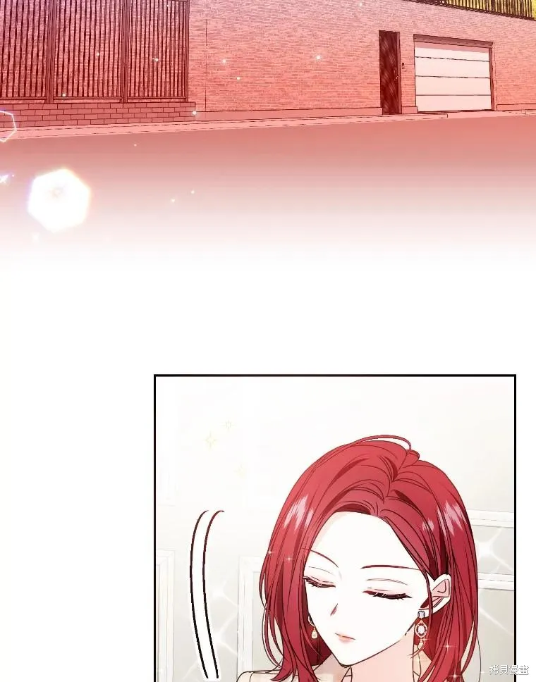 第38话 第47页