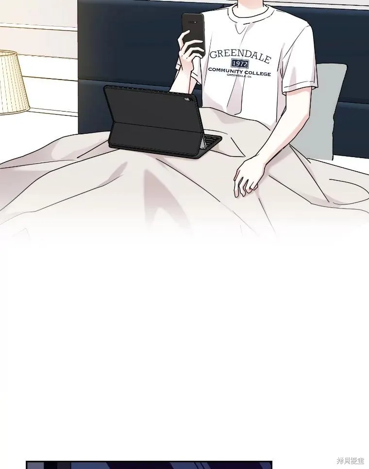 第38话 第62页