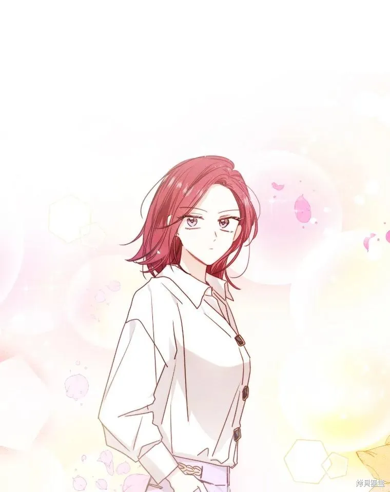 第38话 第74页