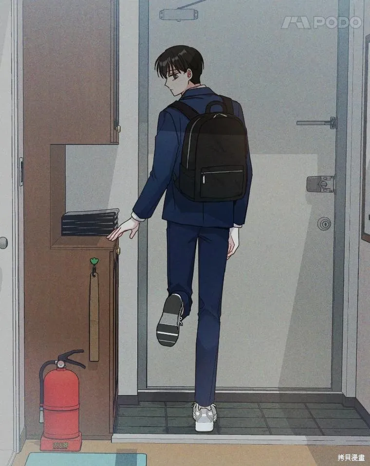 第36话 第21页
