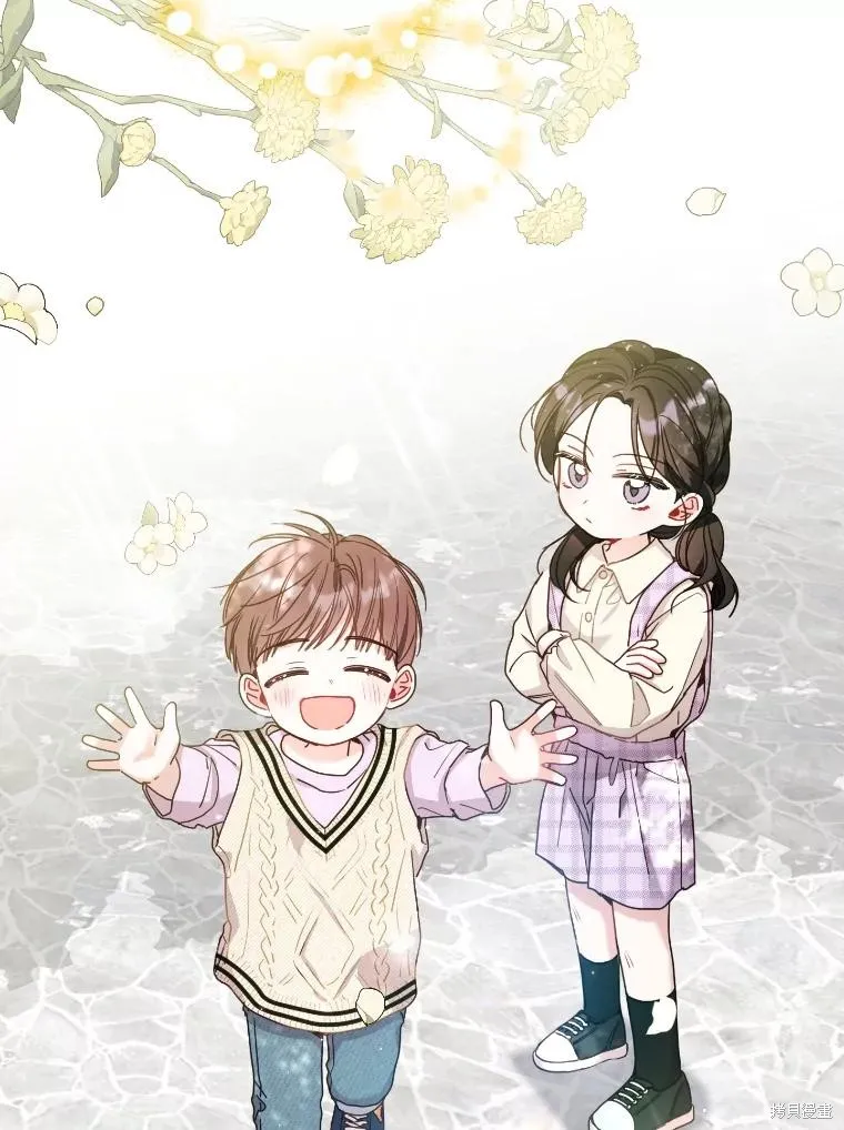 第36话 第26页