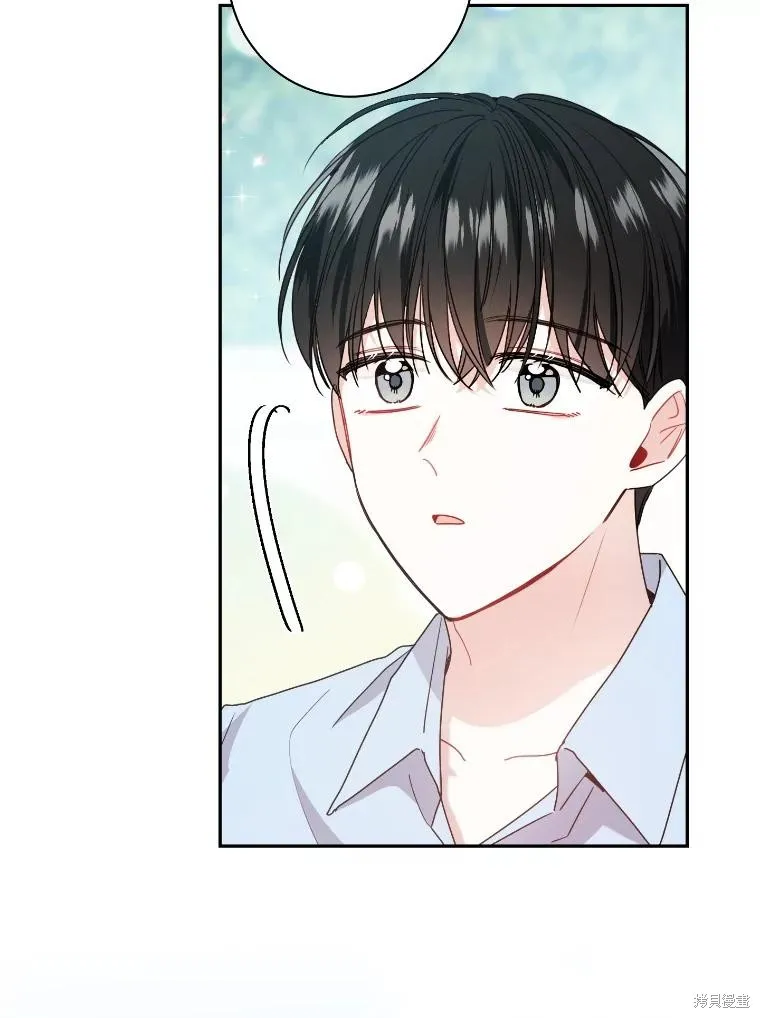 第36话 第29页