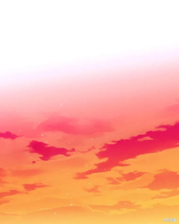 第36话 第47页