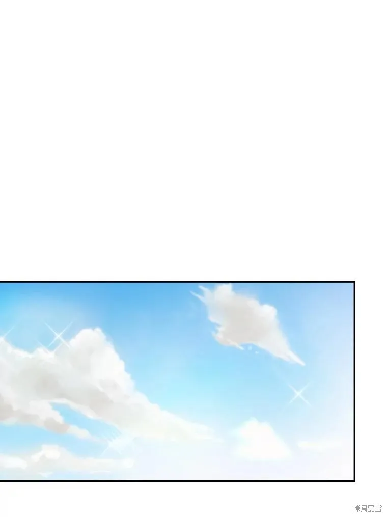 第35话 第12页