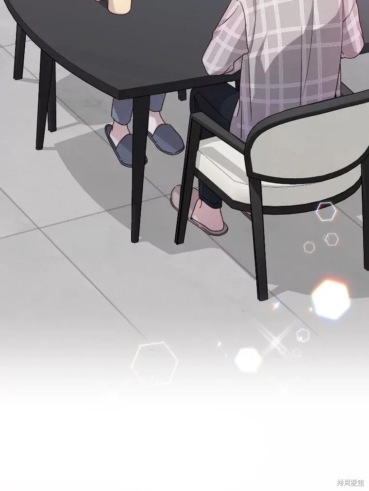 第35话 第79页