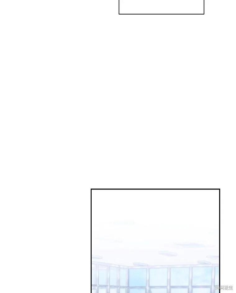 第37话 第74页