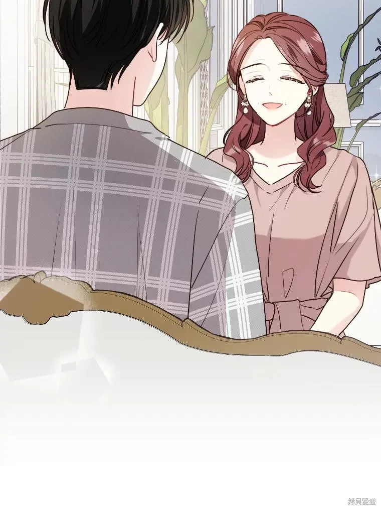 第34话 第92页