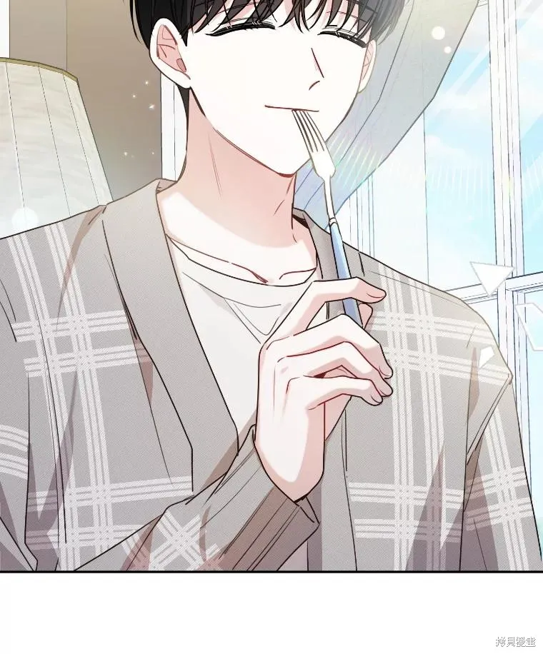 第34话 第99页