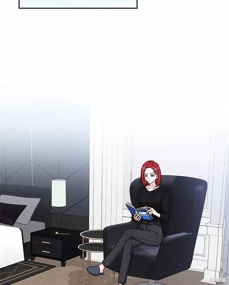 第31话 第2页