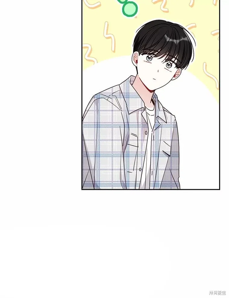 第31话 第61页